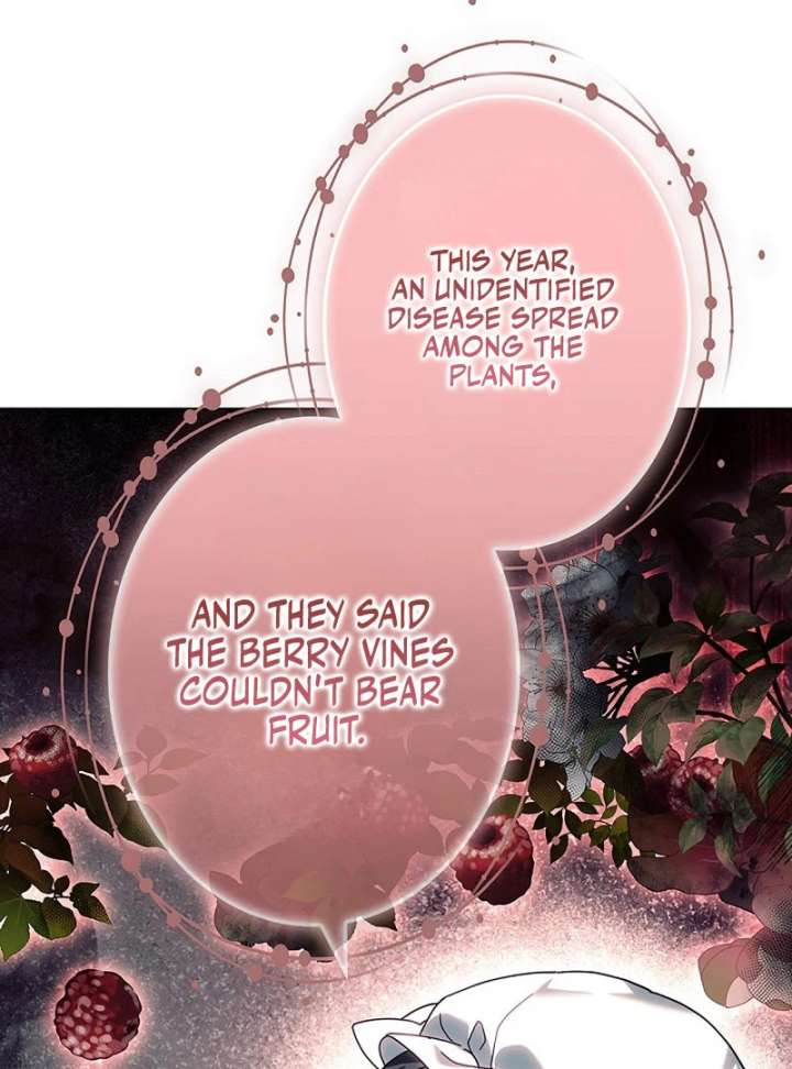 The Super-Strong Noble Lady Wants to Be Truly Weak Chapter 24 403 051