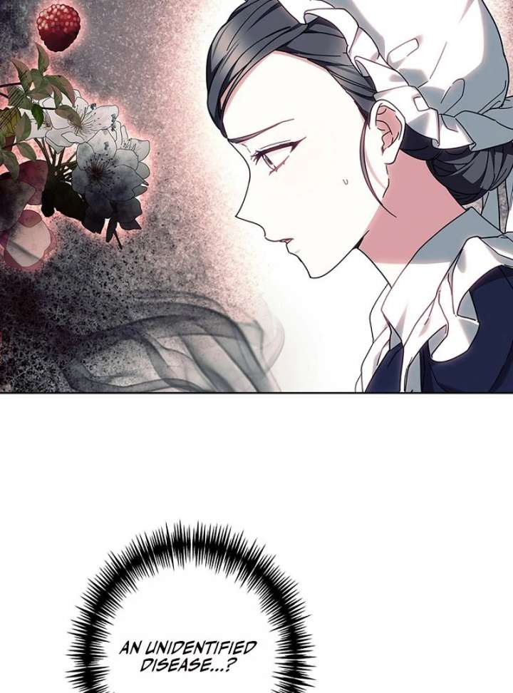 The Super-Strong Noble Lady Wants to Be Truly Weak Chapter 24 404 052