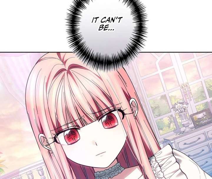 The Super-Strong Noble Lady Wants to Be Truly Weak Chapter 24 406 054