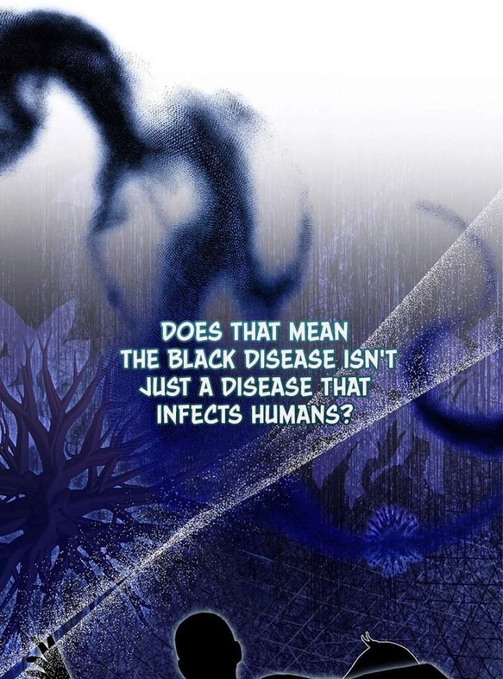 The Super-Strong Noble Lady Wants to Be Truly Weak Chapter 24 408 056