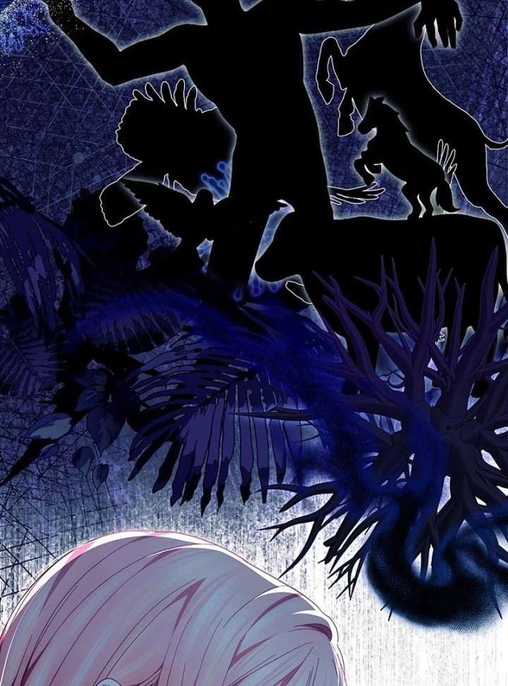 The Super-Strong Noble Lady Wants to Be Truly Weak Chapter 24 409 057