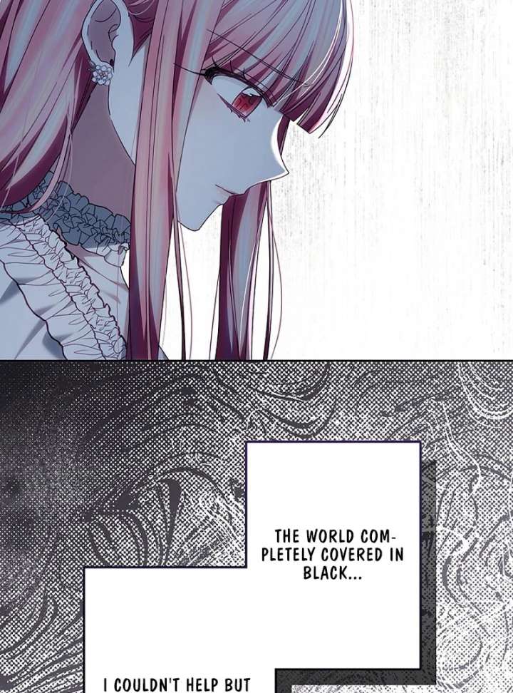 The Super-Strong Noble Lady Wants to Be Truly Weak Chapter 24 410 058