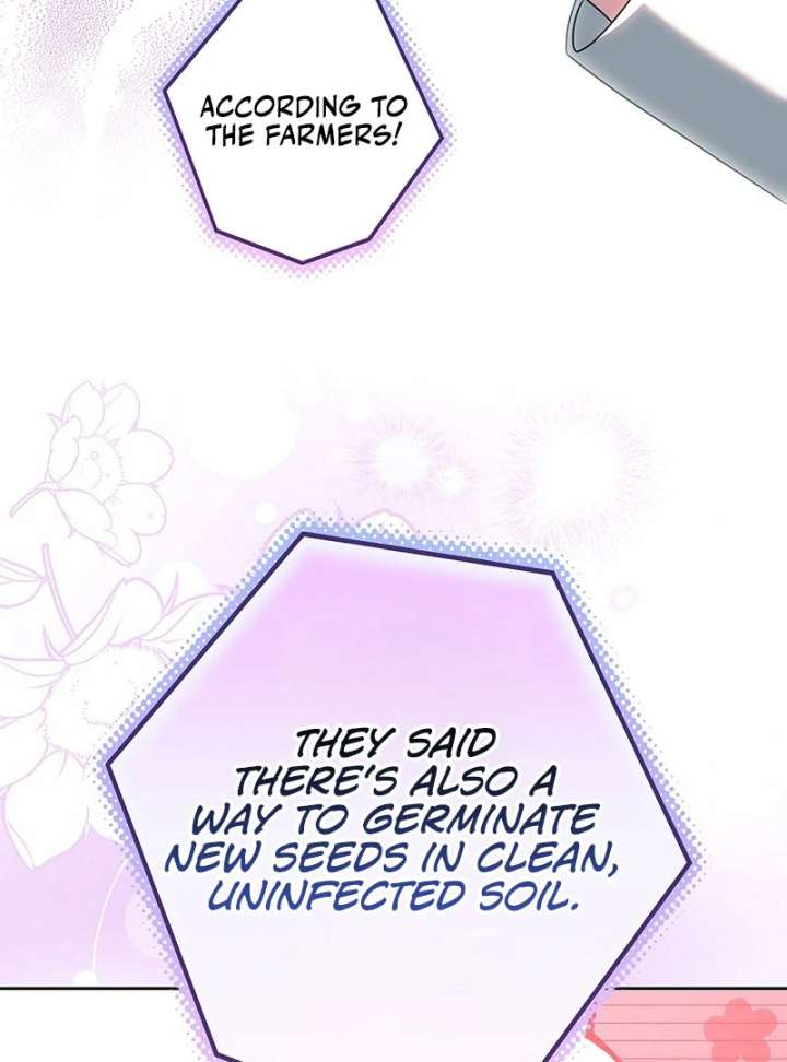 The Super-Strong Noble Lady Wants to Be Truly Weak Chapter 24 415 063