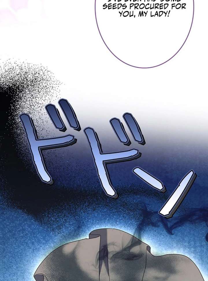 The Super-Strong Noble Lady Wants to Be Truly Weak Chapter 24 419 067