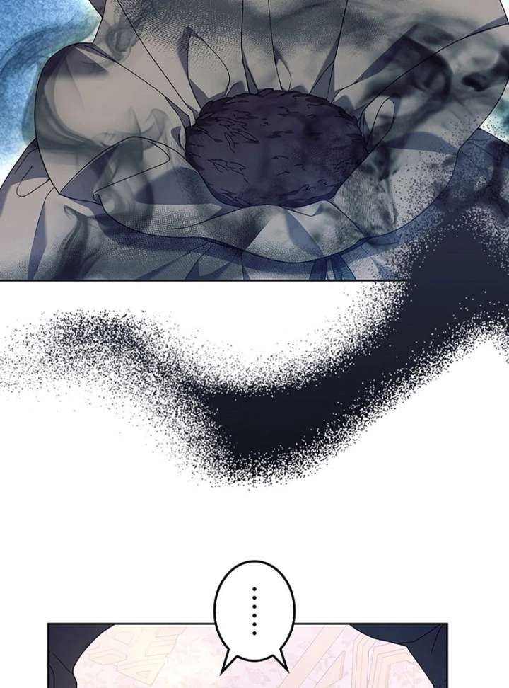 The Super-Strong Noble Lady Wants to Be Truly Weak Chapter 24 420 068