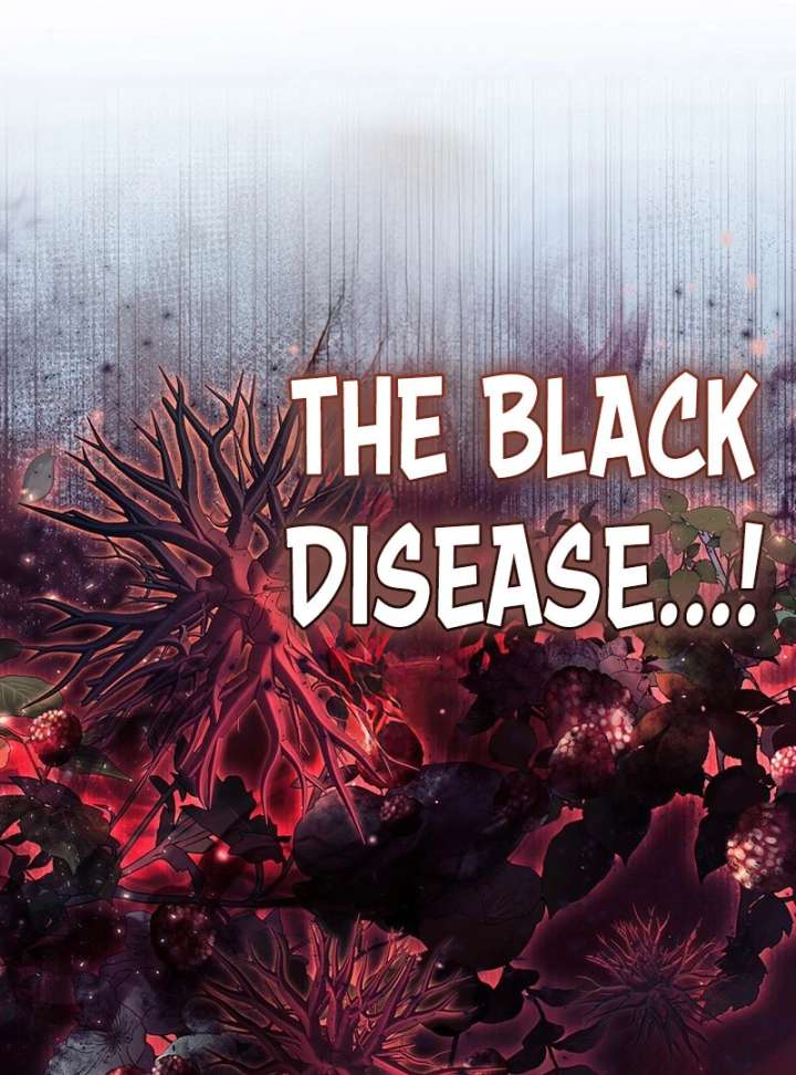 The Super-Strong Noble Lady Wants to Be Truly Weak Chapter 24 423 071