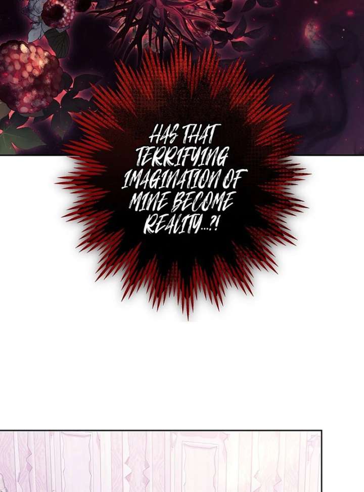 The Super-Strong Noble Lady Wants to Be Truly Weak Chapter 24 424 072