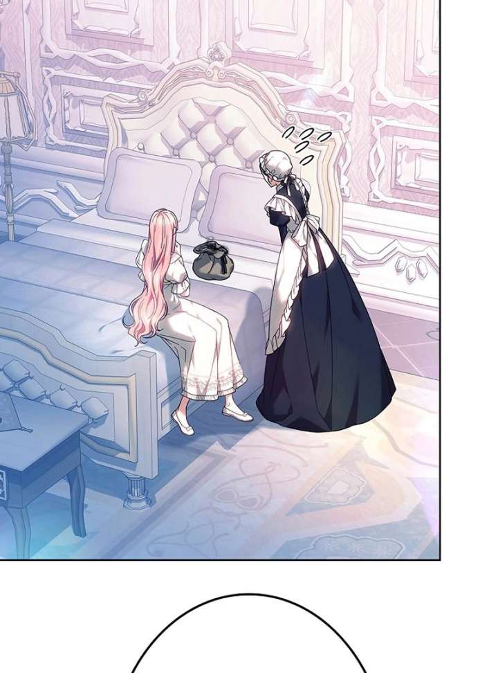 The Super-Strong Noble Lady Wants to Be Truly Weak Chapter 24 425 073