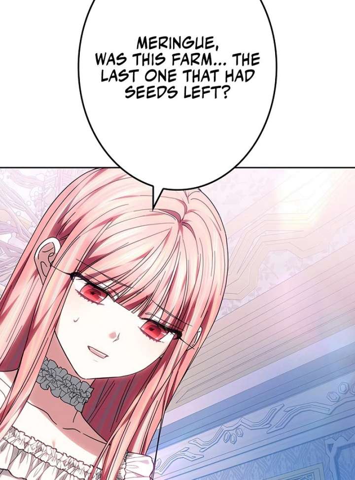 The Super-Strong Noble Lady Wants to Be Truly Weak Chapter 24 426 074