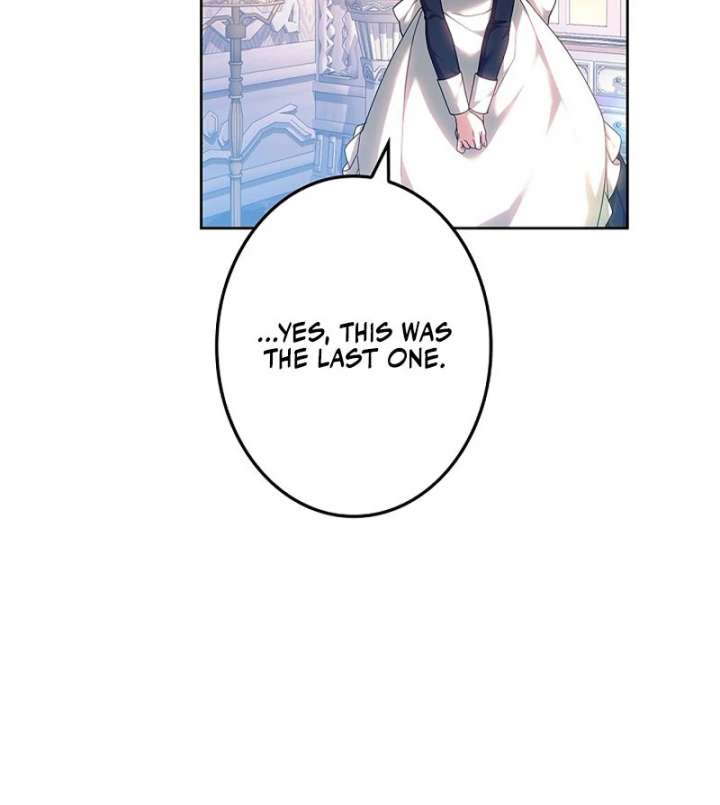 The Super-Strong Noble Lady Wants to Be Truly Weak Chapter 24 428 076