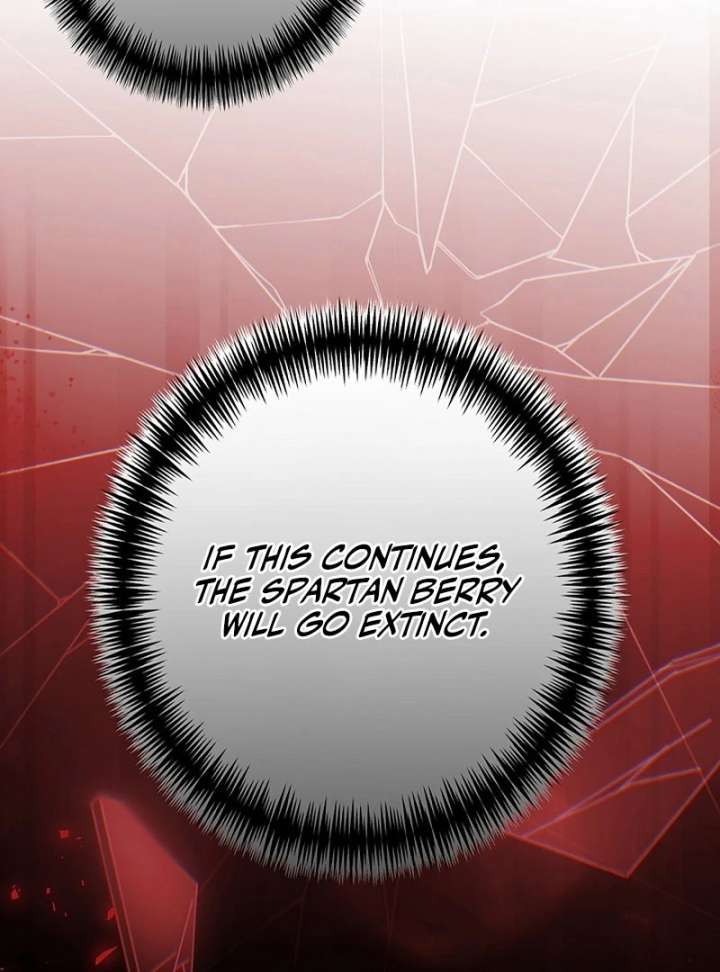 The Super-Strong Noble Lady Wants to Be Truly Weak Chapter 24 430 078