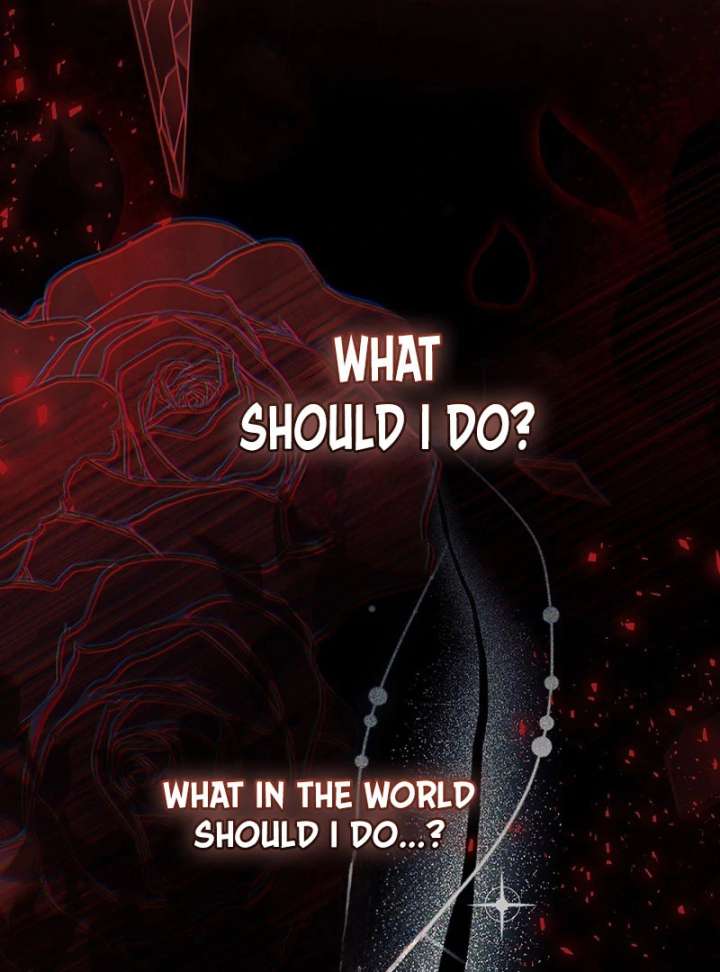 The Super-Strong Noble Lady Wants to Be Truly Weak Chapter 24 431 079