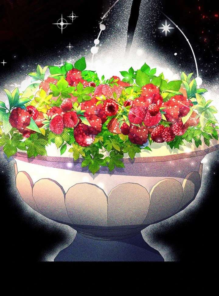 The Super-Strong Noble Lady Wants to Be Truly Weak Chapter 24 432 080