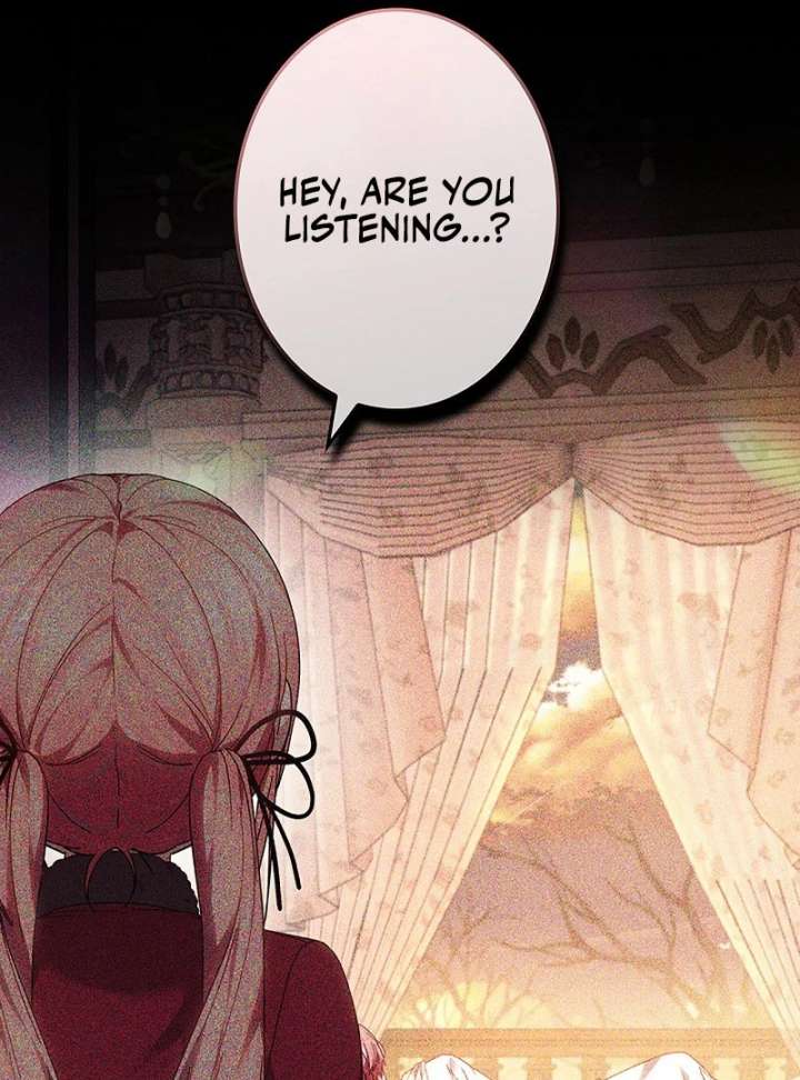 The Super-Strong Noble Lady Wants to Be Truly Weak Chapter 24 441 089