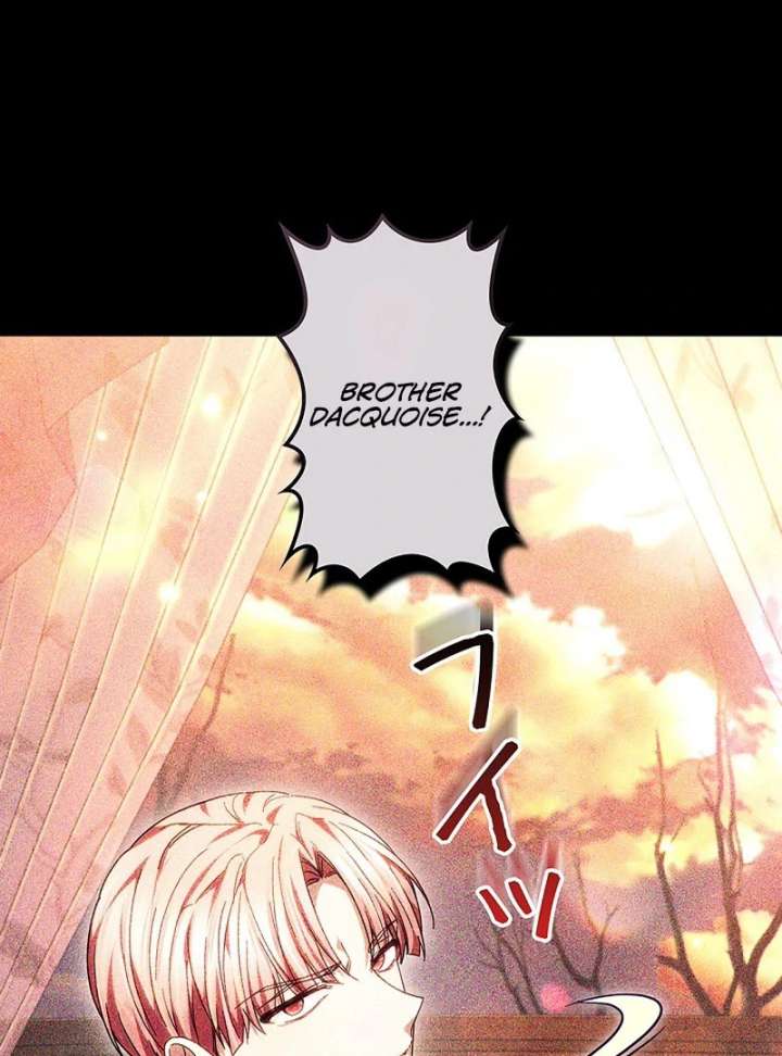 The Super-Strong Noble Lady Wants to Be Truly Weak Chapter 24 444 092