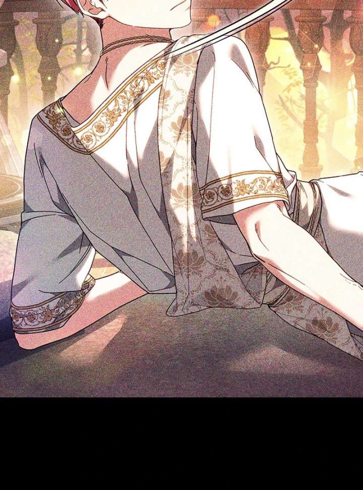 The Super-Strong Noble Lady Wants to Be Truly Weak Chapter 24 445 093