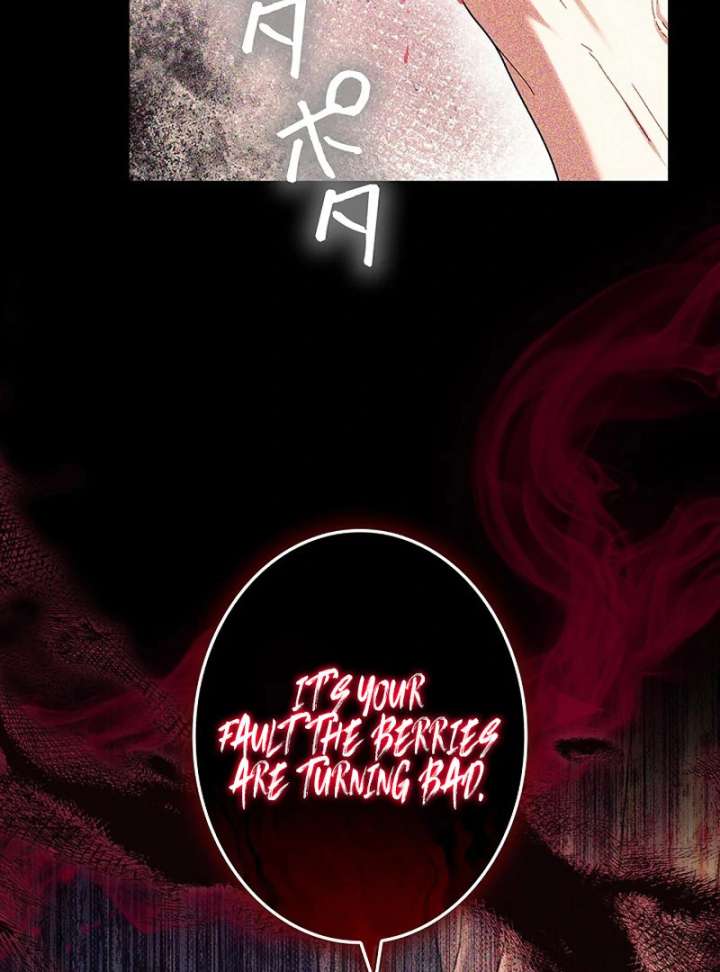 The Super-Strong Noble Lady Wants to Be Truly Weak Chapter 24 448 096