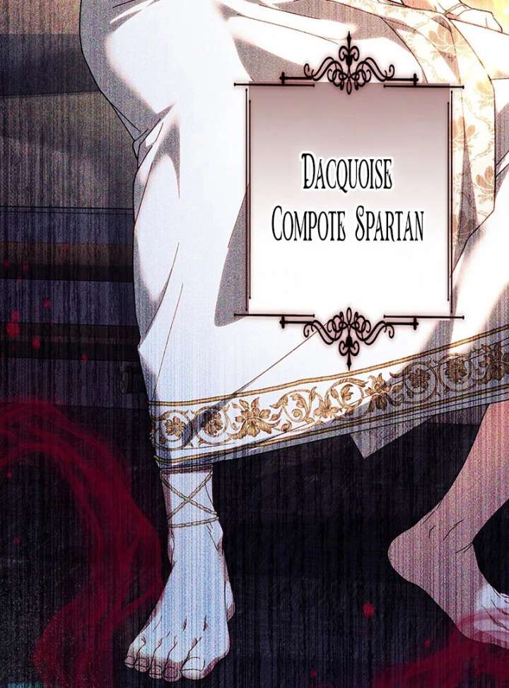 The Super-Strong Noble Lady Wants to Be Truly Weak Chapter 24 450 098