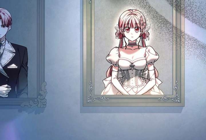 The Super-Strong Noble Lady Wants to Be Truly Weak Chapter 24 452 100