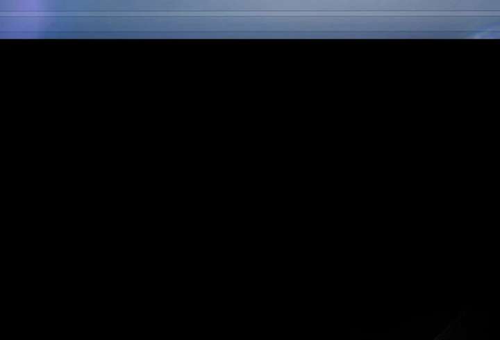 The Super-Strong Noble Lady Wants to Be Truly Weak Chapter 24 453 101