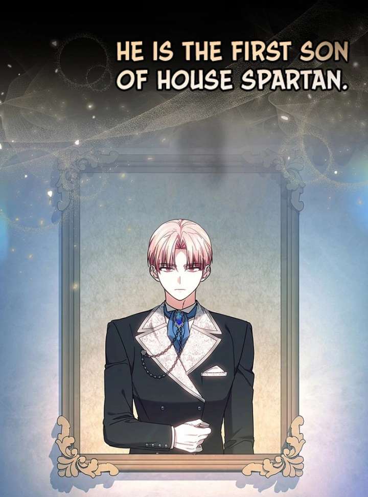 The Super-Strong Noble Lady Wants to Be Truly Weak Chapter 24 454 102