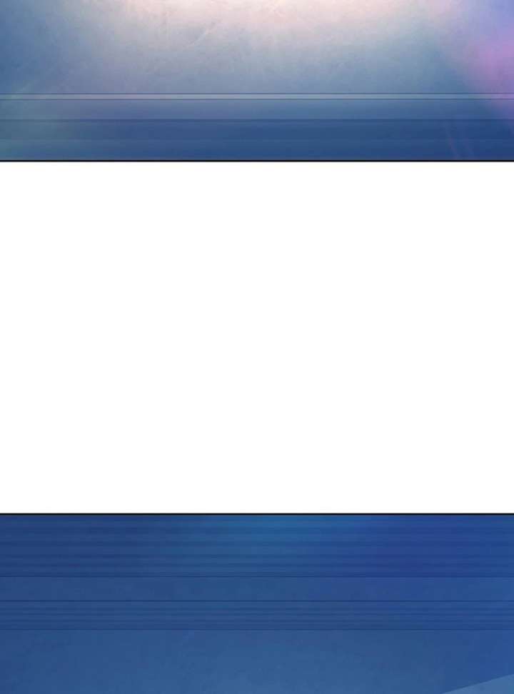 The Super-Strong Noble Lady Wants to Be Truly Weak Chapter 24 455 103