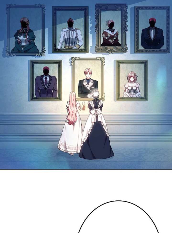 The Super-Strong Noble Lady Wants to Be Truly Weak Chapter 24 456 104