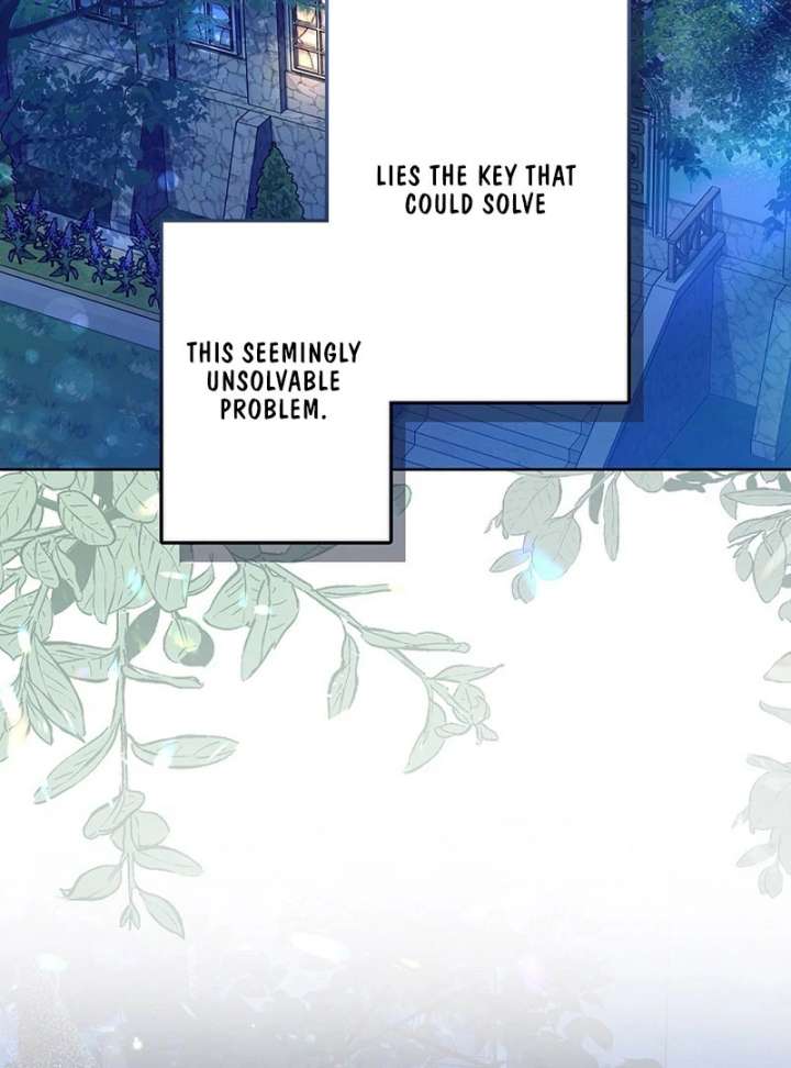 The Super-Strong Noble Lady Wants to Be Truly Weak Chapter 24 464 112