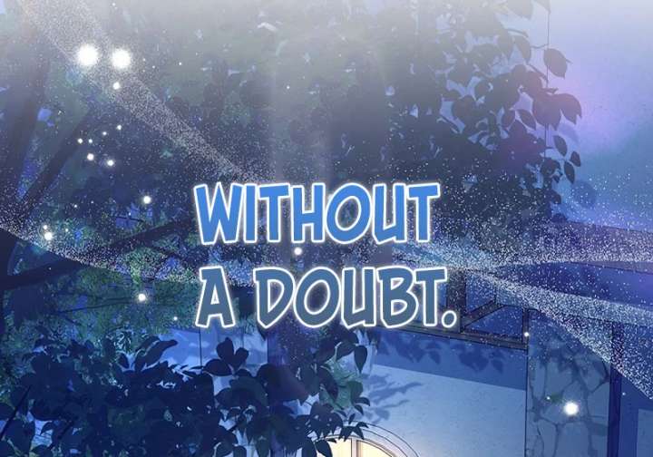 The Super-Strong Noble Lady Wants to Be Truly Weak Chapter 24 465 113