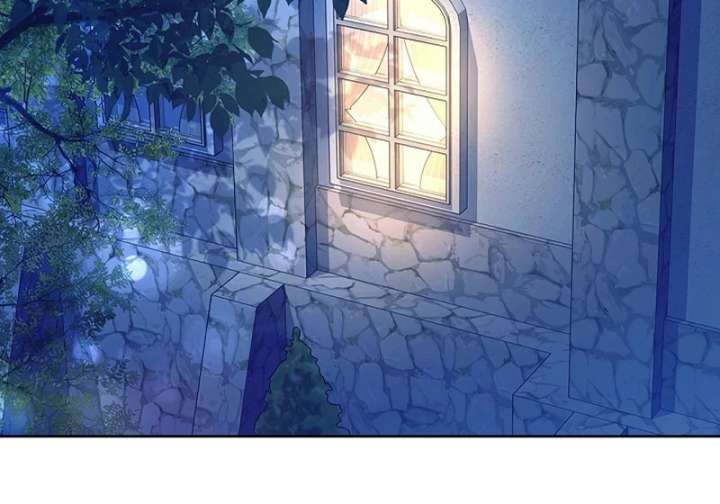 The Super-Strong Noble Lady Wants to Be Truly Weak Chapter 24 466 114