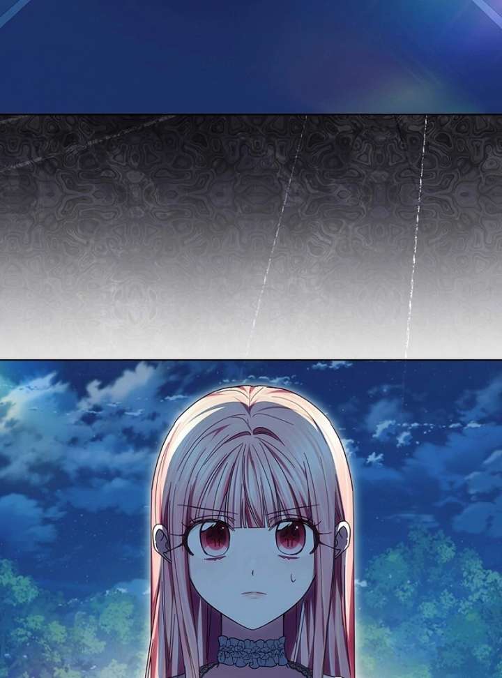 The Super-Strong Noble Lady Wants to Be Truly Weak Chapter 25 323 004