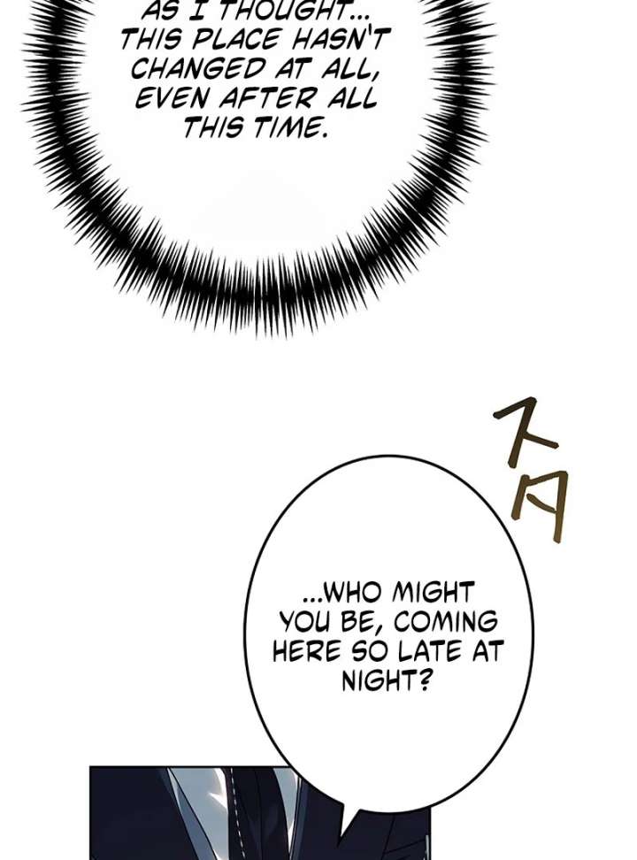 The Super-Strong Noble Lady Wants to Be Truly Weak Chapter 25 327 008