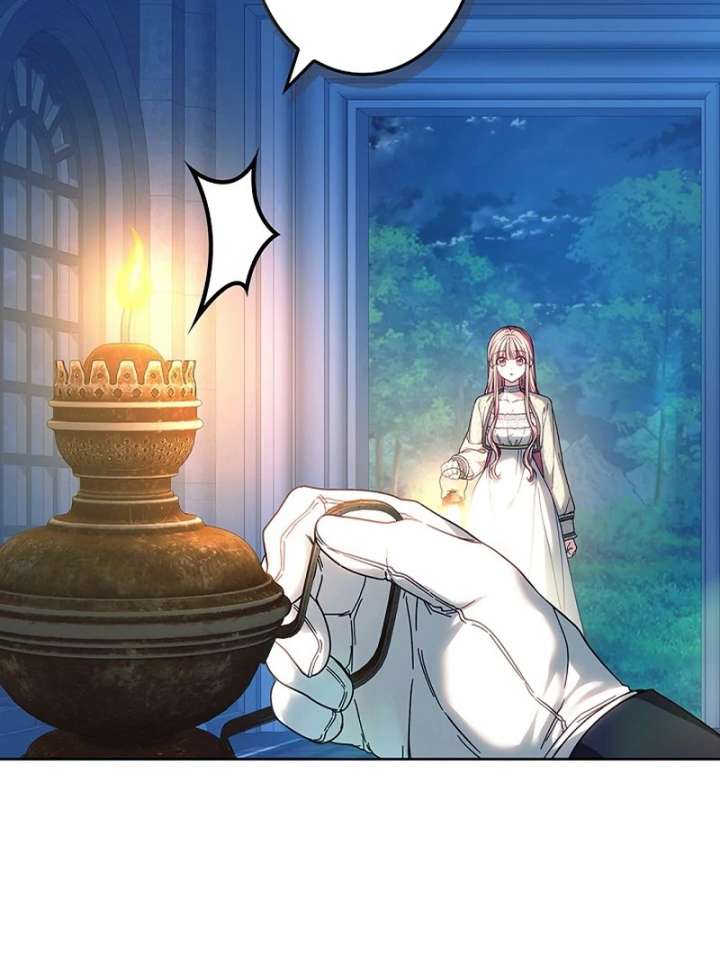 The Super-Strong Noble Lady Wants to Be Truly Weak Chapter 25 329 010