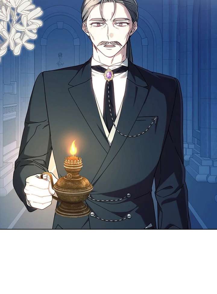 The Super-Strong Noble Lady Wants to Be Truly Weak Chapter 25 332 013