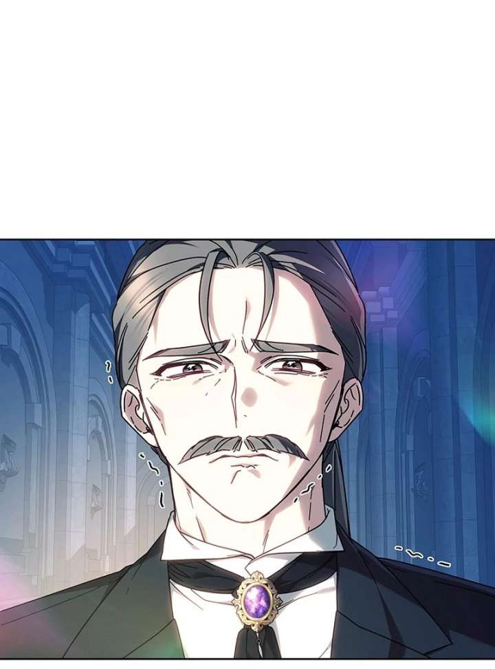 The Super-Strong Noble Lady Wants to Be Truly Weak Chapter 25 333 014