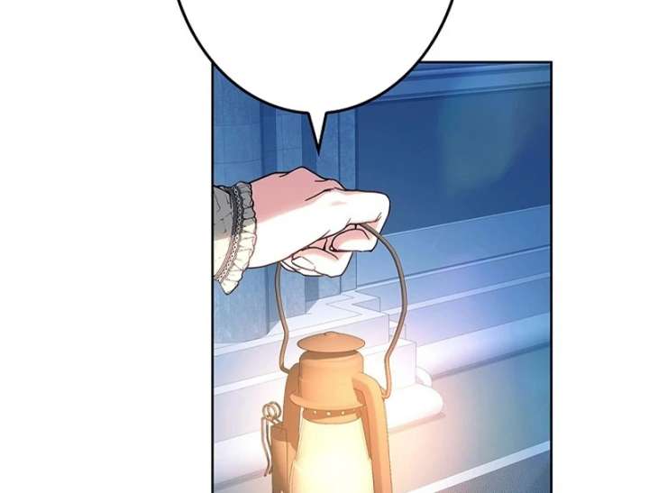 The Super-Strong Noble Lady Wants to Be Truly Weak Chapter 25 337 018