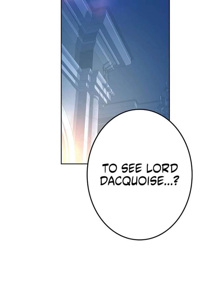 The Super-Strong Noble Lady Wants to Be Truly Weak Chapter 25 340 021