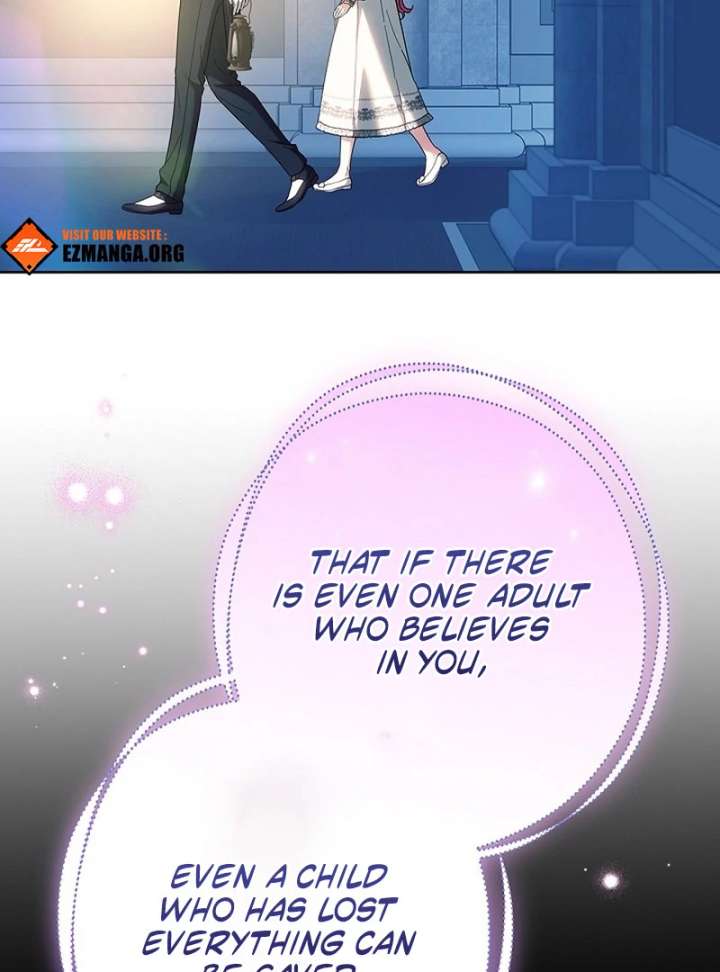 The Super-Strong Noble Lady Wants to Be Truly Weak Chapter 25 345 026