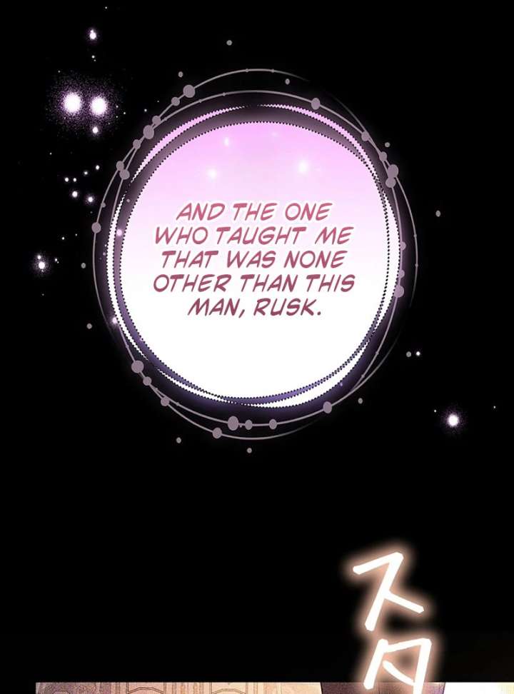 The Super-Strong Noble Lady Wants to Be Truly Weak Chapter 25 347 028