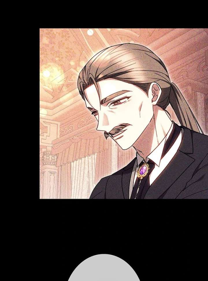 The Super-Strong Noble Lady Wants to Be Truly Weak Chapter 25 353 034