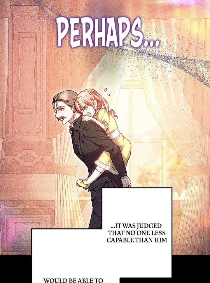 The Super-Strong Noble Lady Wants to Be Truly Weak Chapter 25 360 041