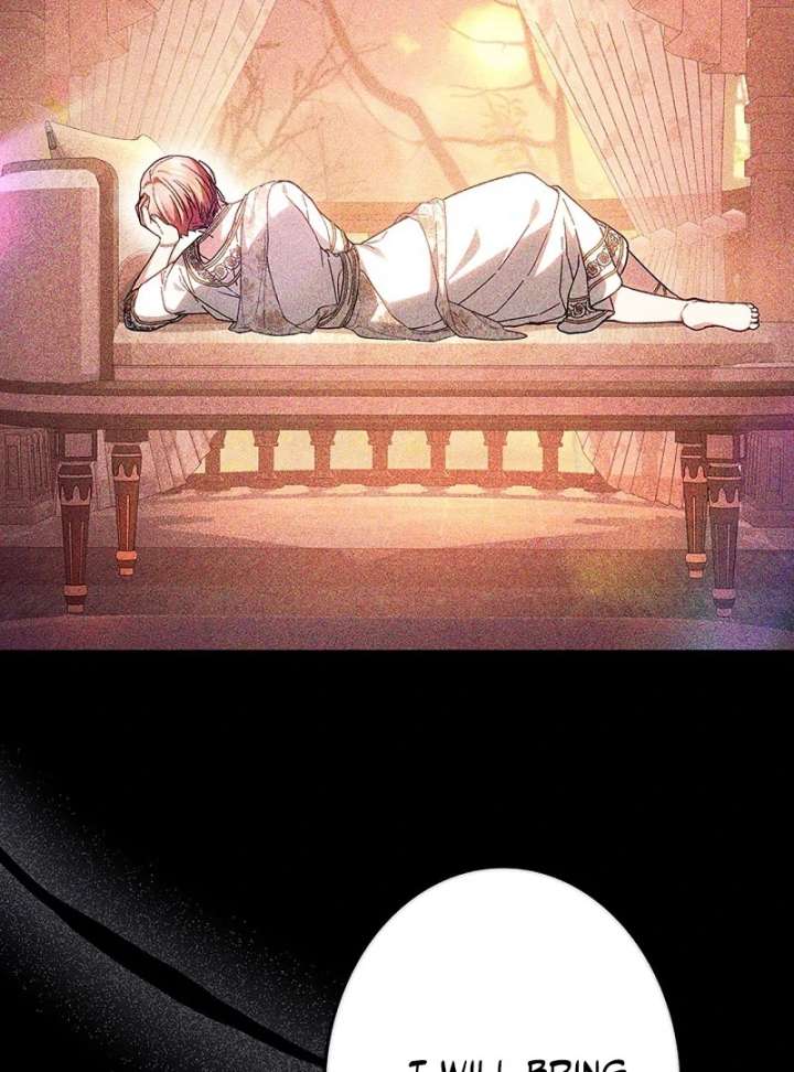 The Super-Strong Noble Lady Wants to Be Truly Weak Chapter 25 363 044