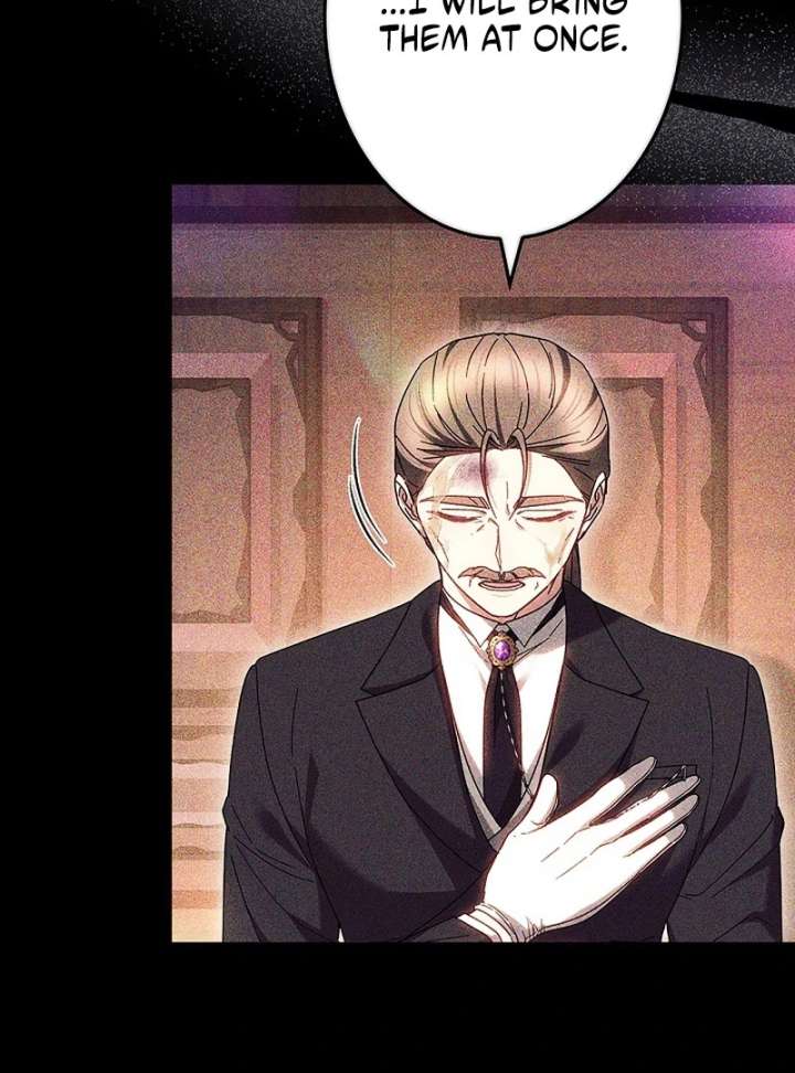 The Super-Strong Noble Lady Wants to Be Truly Weak Chapter 25 364 045