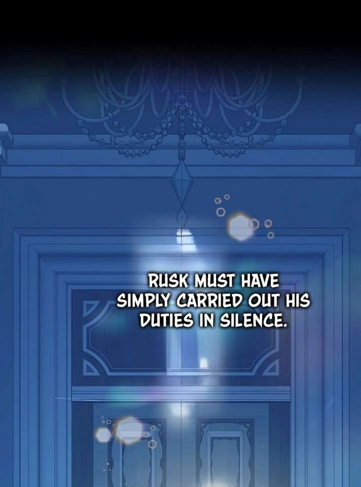 The Super-Strong Noble Lady Wants to Be Truly Weak Chapter 25 365 046