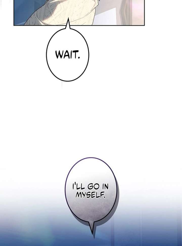 The Super-Strong Noble Lady Wants to Be Truly Weak Chapter 25 368 049