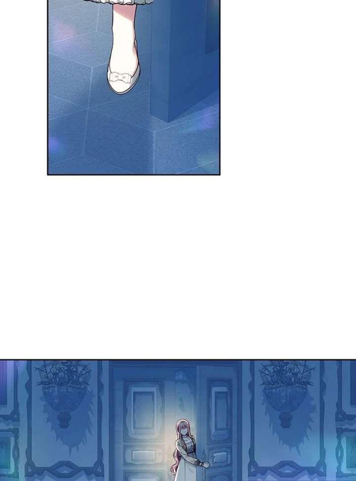 The Super-Strong Noble Lady Wants to Be Truly Weak Chapter 25 371 052