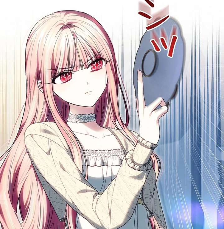 The Super-Strong Noble Lady Wants to Be Truly Weak Chapter 25 374 055