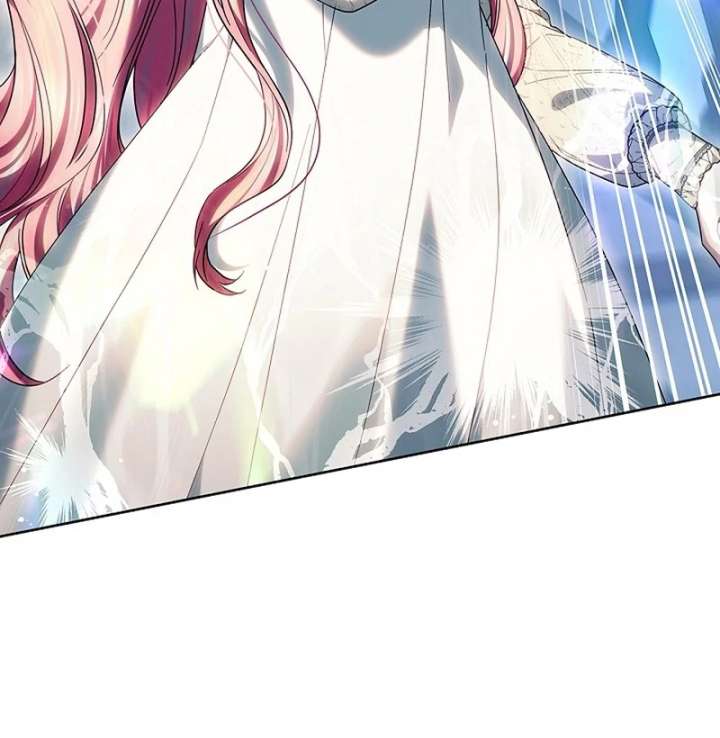 The Super-Strong Noble Lady Wants to Be Truly Weak Chapter 25 375 056