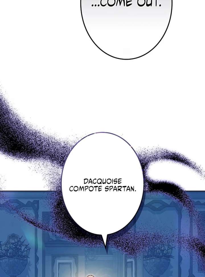 The Super-Strong Noble Lady Wants to Be Truly Weak Chapter 25 378 059