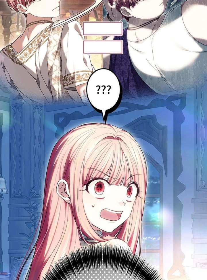 The Super-Strong Noble Lady Wants to Be Truly Weak Chapter 25 387 068